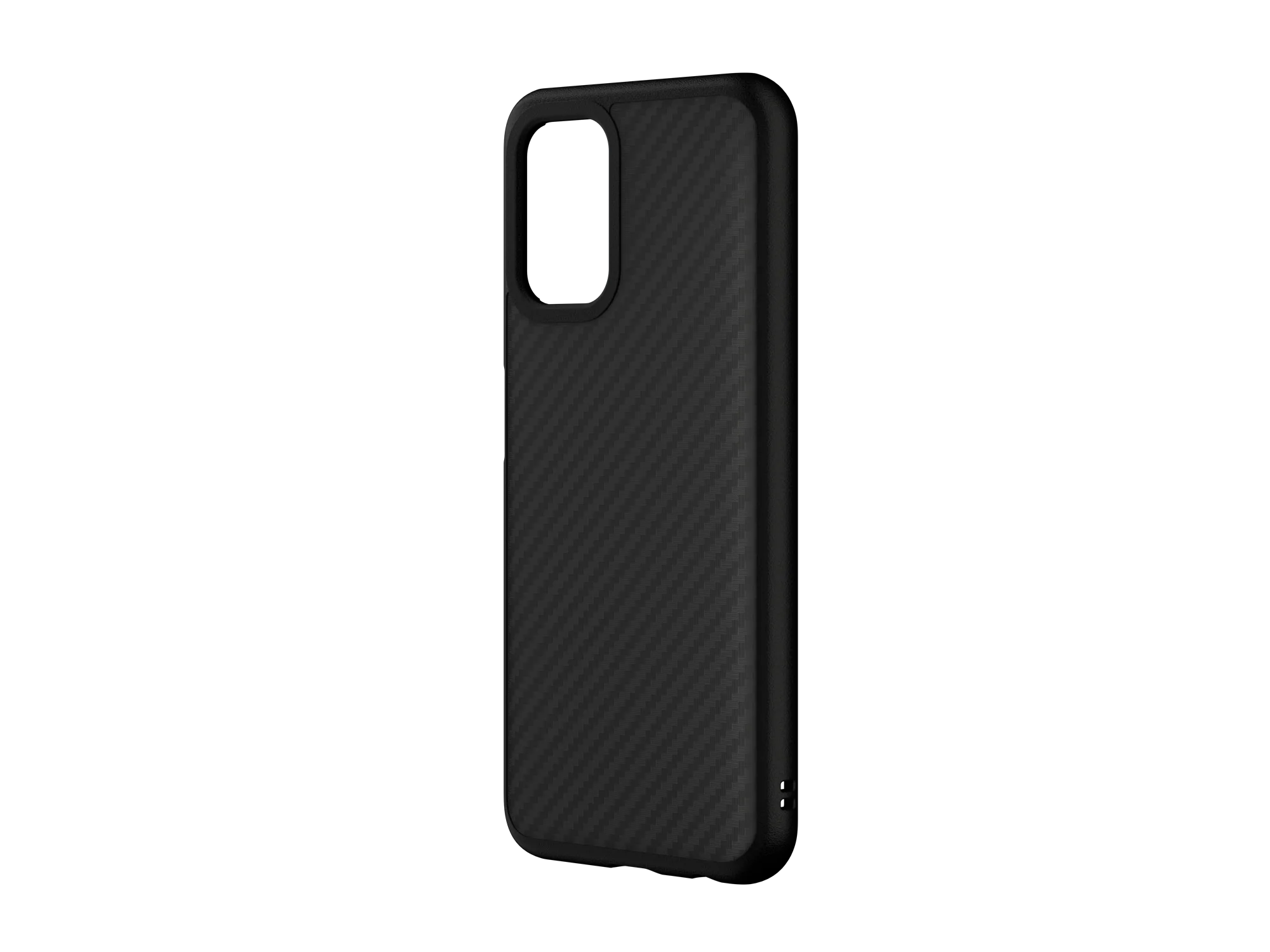 RHINOSHIELD SolidSuit Redmi Note 10 (4G) Case - Image 2