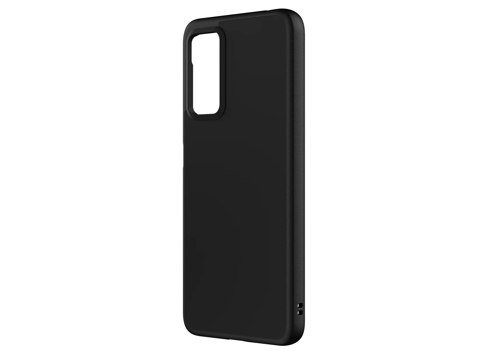 RHINOSHIELD SolidSuit Redmi Note 11 Pro Global (4G/5G) Case