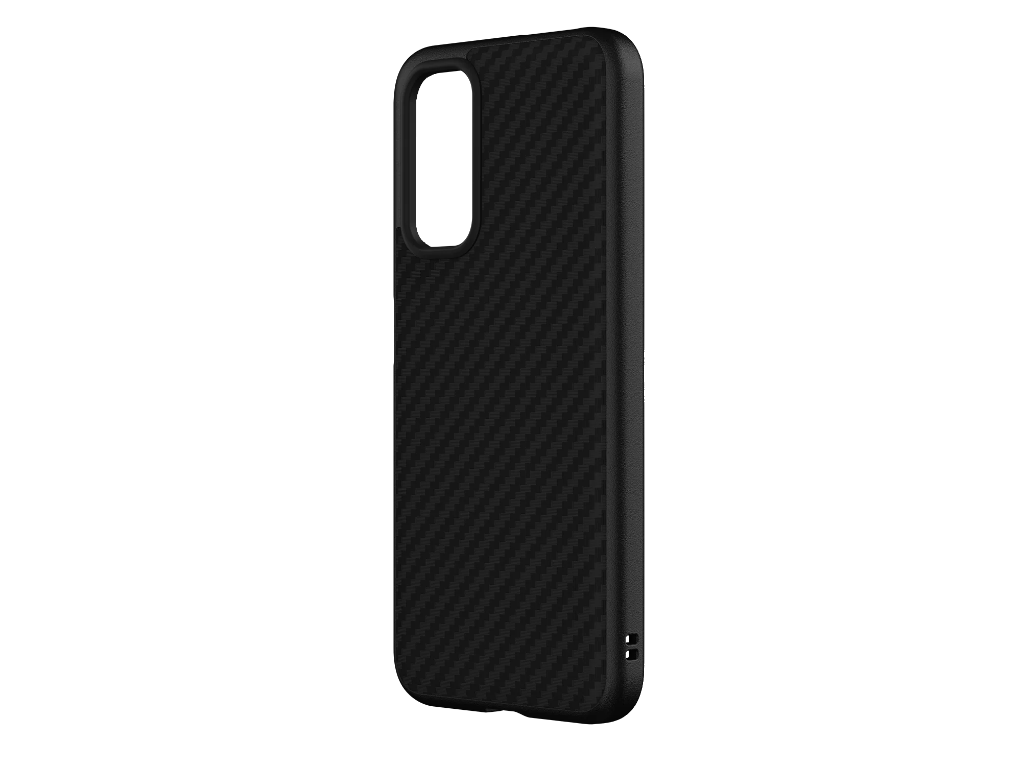 RHINOSHIELD SolidSuit Redmi Note 11S (4G) Case - Image 2