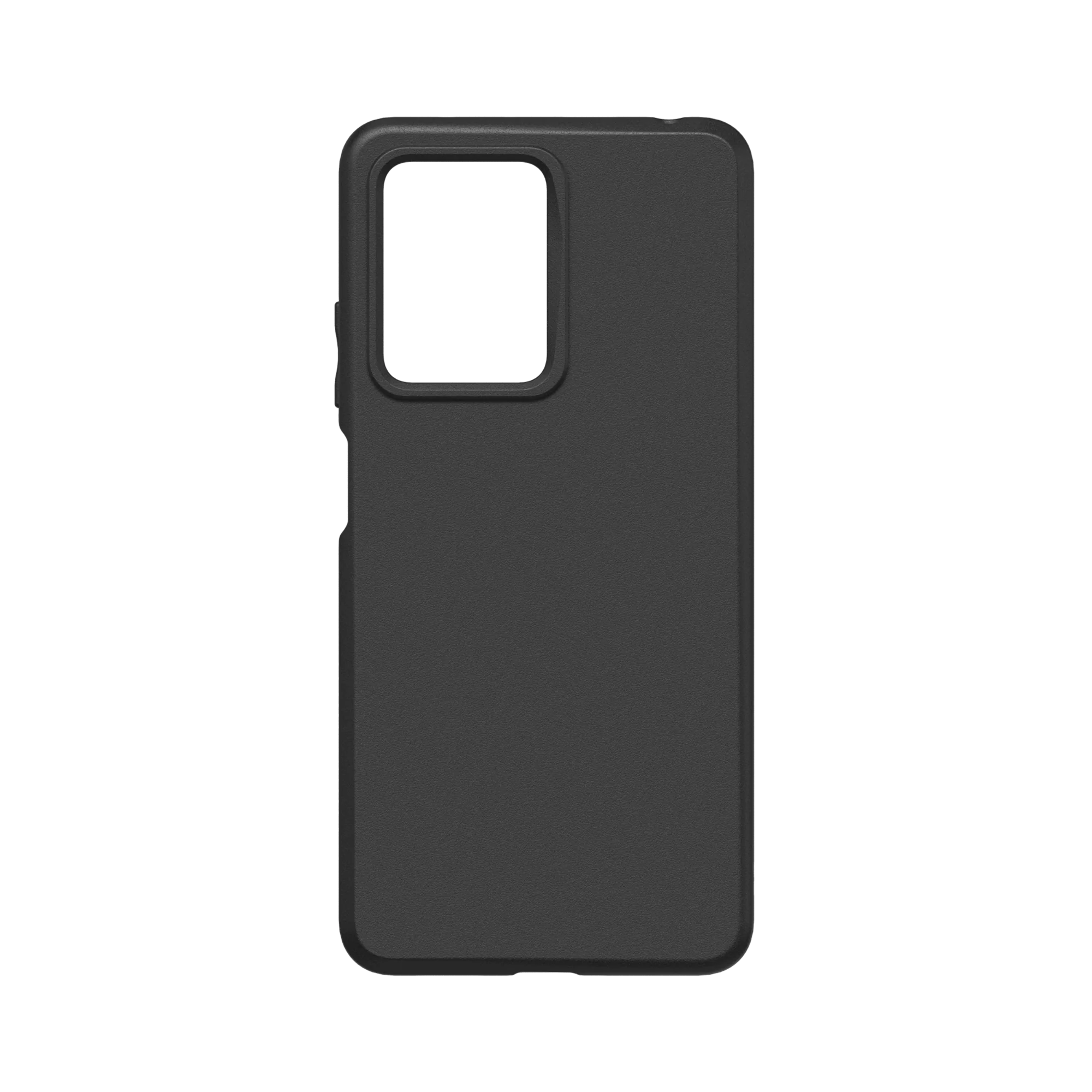 RHINOSHIELD SolidSuit Redmi Note 12 Pro 5G (Global) Case