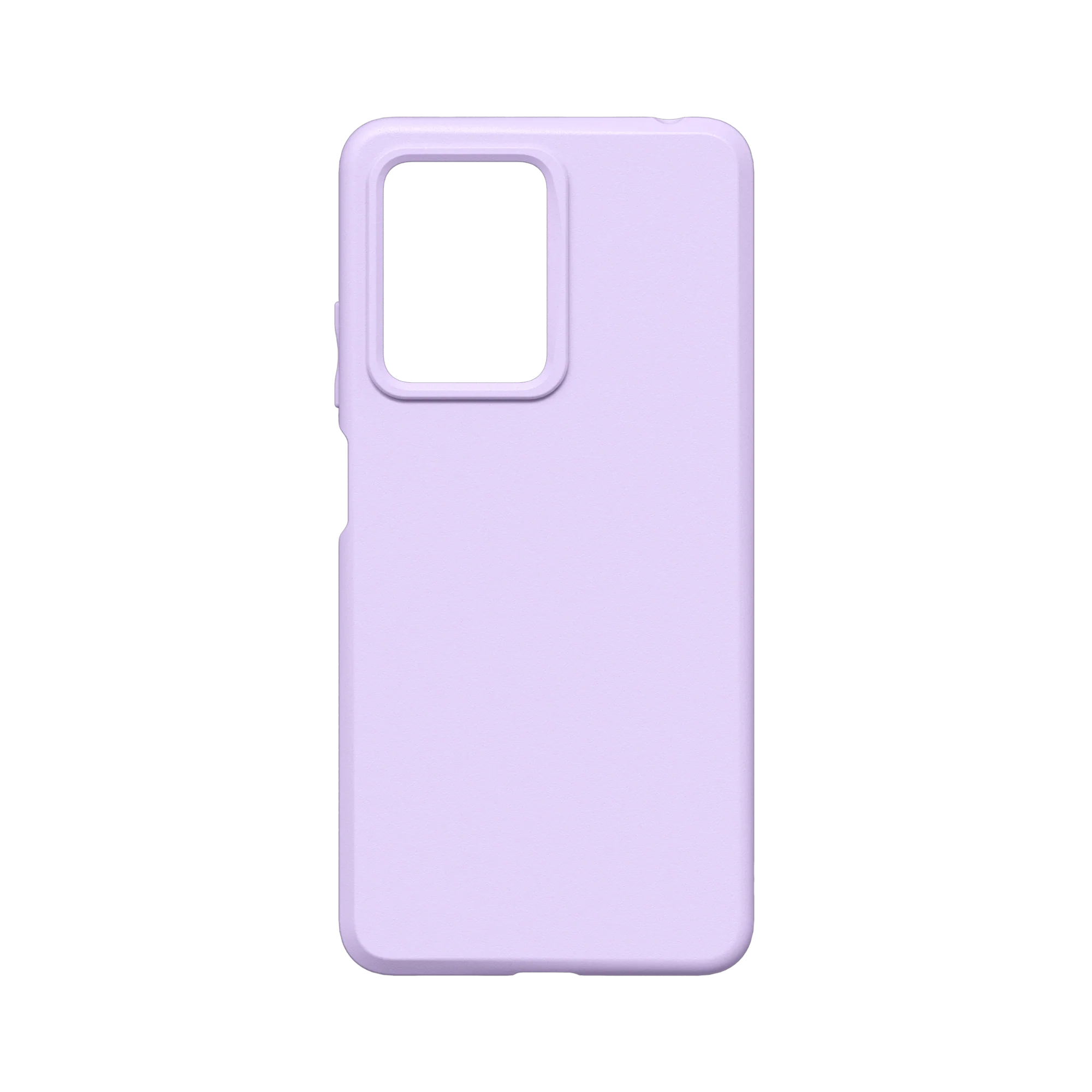 RHINOSHIELD SolidSuit Redmi Note 12 Pro 5G (Global) Case - Image 2