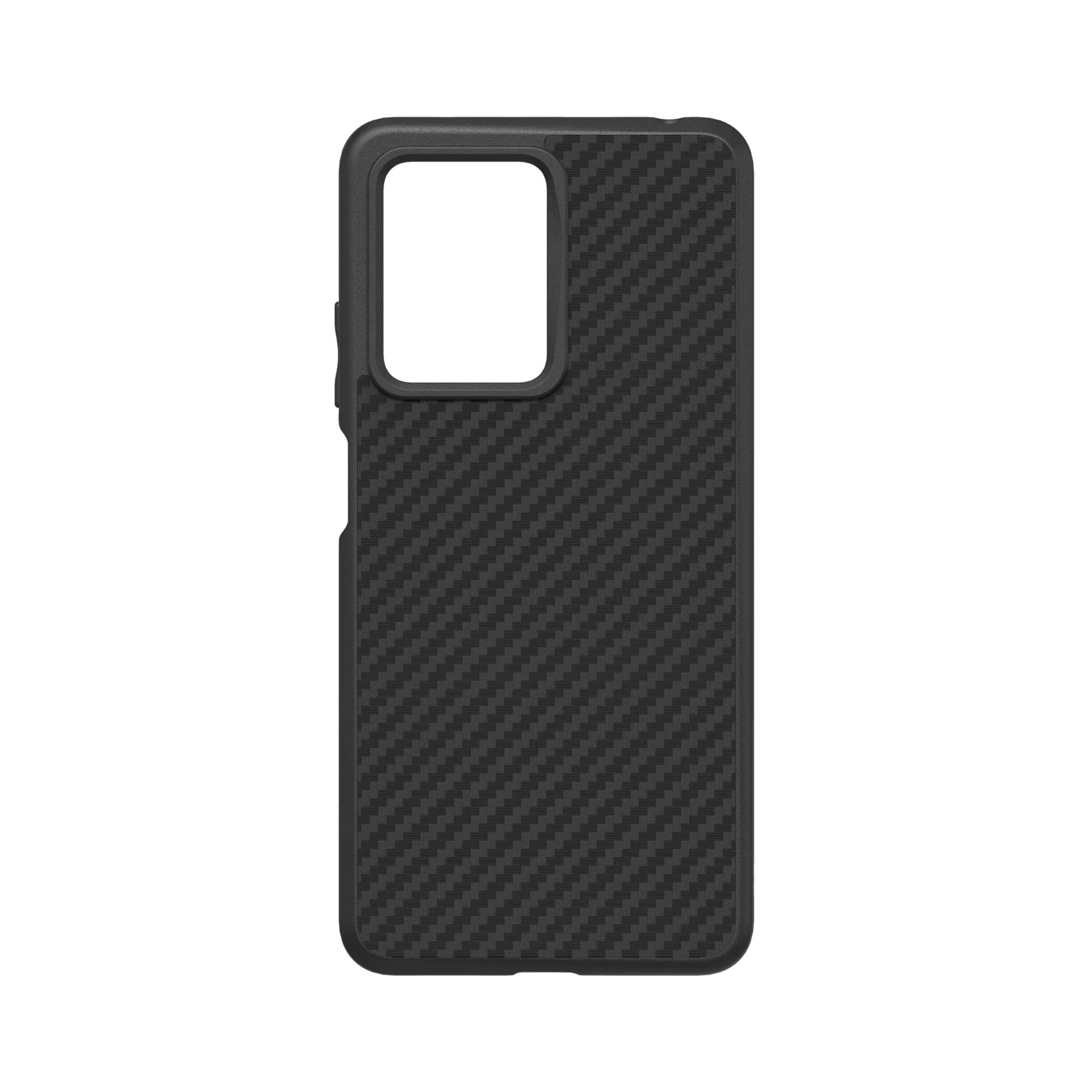 RHINOSHIELD SolidSuit Redmi Note 12 Pro 5G (Global) Case - Image 3