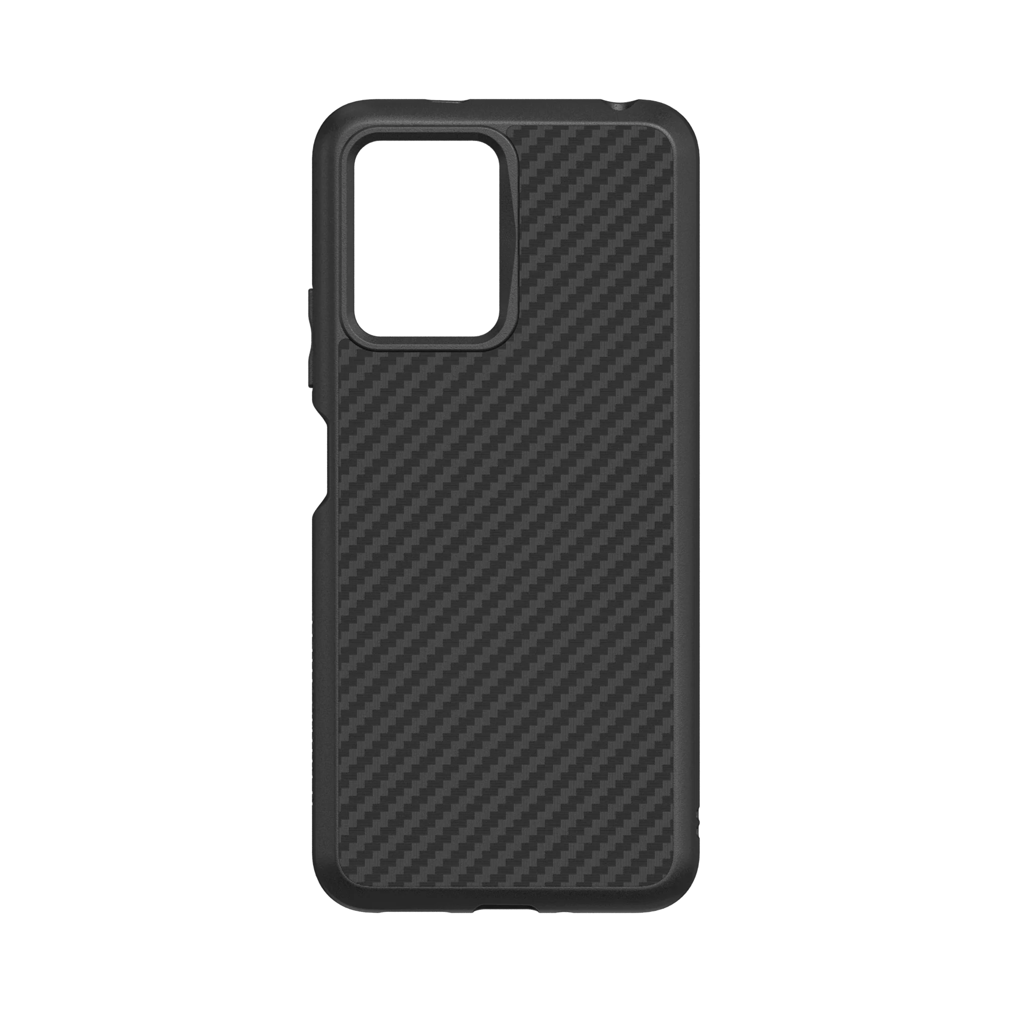 RHINOSHIELD SolidSuit Redmi Note 12 5G (Global) Case - Image 2