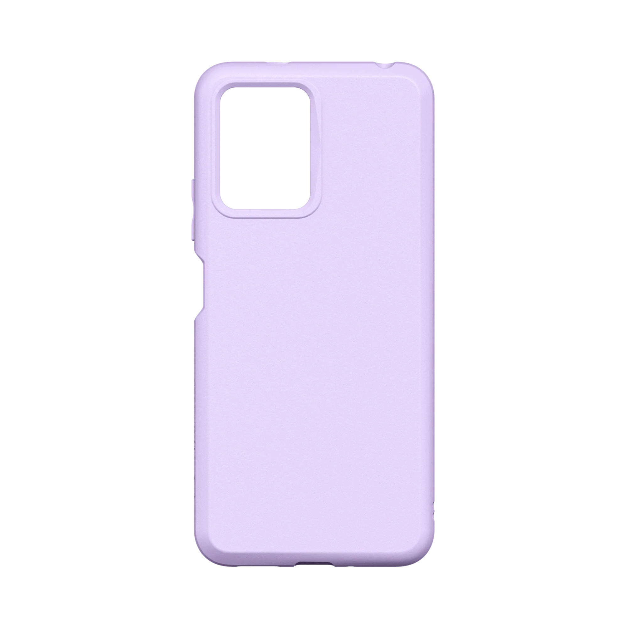 Redmi Note 12 5G (Global) SolidSuit - Image 2