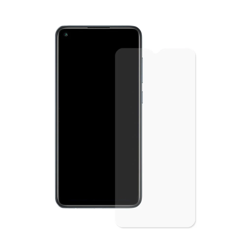 RhinoShield Impact Protection Screen Protector - Xiaomi Redmi Note 9 (5G)