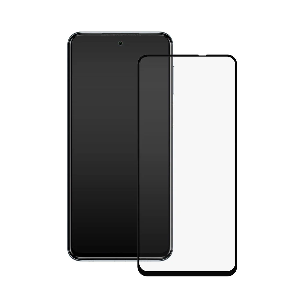 RhinoShield 9H Tempered Glass Screen Protector - Xiaomi Redmi Note 9 Pro Max