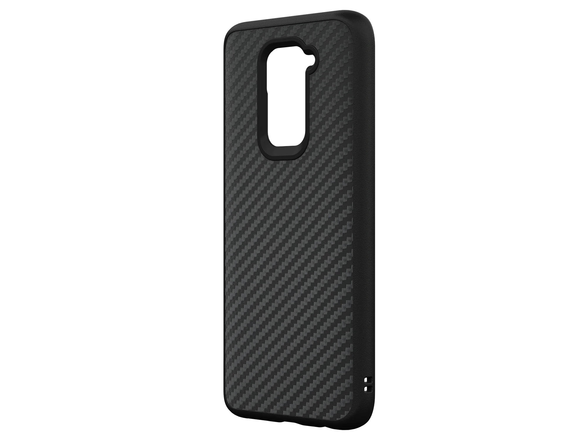 RHINOSHIELD SolidSuit Redmi Note 9 (4G Global) Case - Image 2